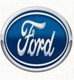 Ford 1's Avatar