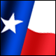 Bandera's Avatar