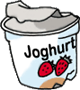 Joghurt's Avatar