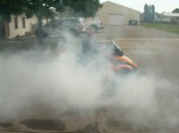 burn out 002.jpg