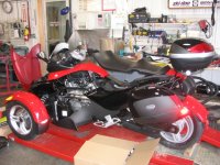 2008Spyder-BB 001.JPG