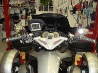 2008 Spyder 037.jpg