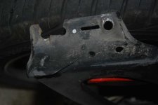 DSC_01080001.JPG