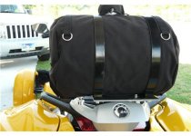 tankonbike1.jpg