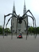 Ottawa Spring 2009 005.jpg