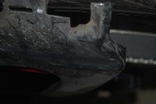 DSC_01090001.JPG