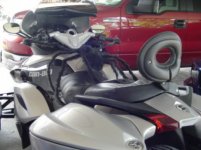 spyder spyder 001.jpg