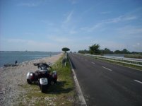 grado.jpg
