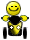 yellow2.gif
