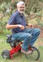 Tricycle Avatar.jpg