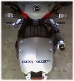 SpyderFender.jpg