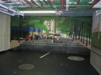 front wall no bikes.jpg