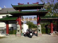 SANY0047.JPG
