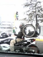 snowspyder2.jpg
