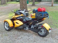 Packed & Ready.jpg