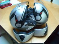 givi`s in love.jpg