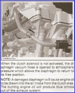 clutch%20hose.jpg