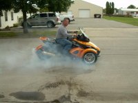 burn out001.jpg