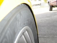 motolights 004.jpg