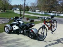 bike rack 11.jpg