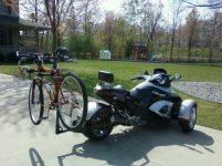 bike rack 22.jpg