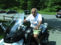 IMG_0474.jpg