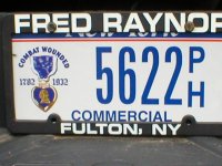 20100610 035.jpg