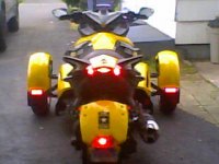 06-22-10_155.jpeg