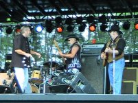 IMG_0513.jpg