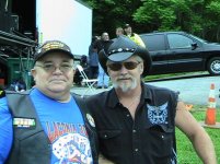 IMG_0511.jpg