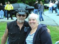 IMG_0510.jpg