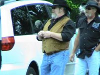 IMG_0502.jpg