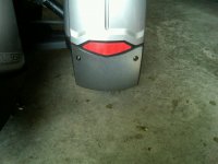 Fender Before.jpg