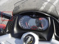 B4 5000a.JPG
