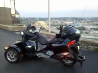 2010-06-29-Teddy4.jpg