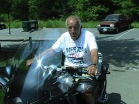 IMG_0475.jpg