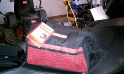 bag 2.jpg