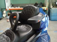 Her Throne....jpg