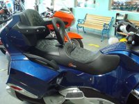 Cupholder Location...Coming....jpg