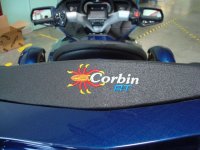 Backrest Logo.jpg