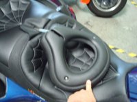Backrest Folded Down.jpg