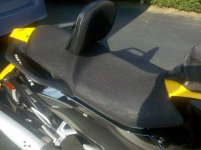 Spyder1.jpg Spyder1.jpg