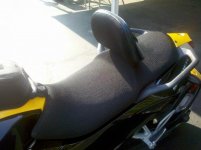 IMG_20100819_173736.jpg
