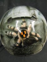 DSCF2822.jpg