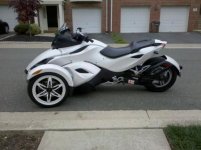 2010-04-24150059.jpg