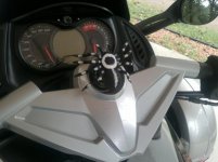spyder3.jpg