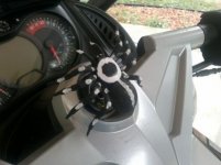 spyder4.jpg