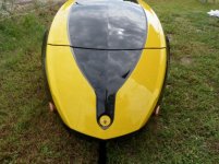 Trailer Front.jpg