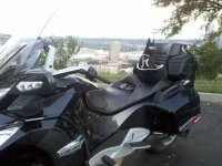 2010-06-29-Teddy.jpg