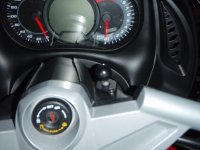 gps1.jpg
